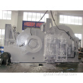 Towing Cable Machine Customization of large marine hydraulic tower winch Manufactory